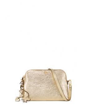 トリー バーチが新宿伊勢丹＆銀座三越で、16年ホリデーコレクションを限定先行発売