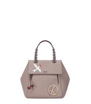 トリー バーチが新宿伊勢丹＆銀座三越で、16年ホリデーコレクションを限定先行発売