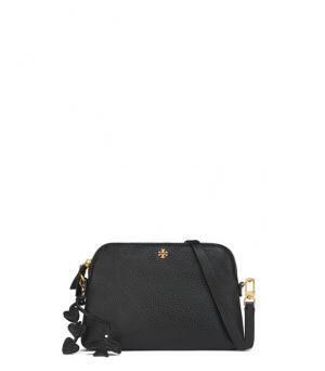 トリー バーチが新宿伊勢丹＆銀座三越で、16年ホリデーコレクションを限定先行発売