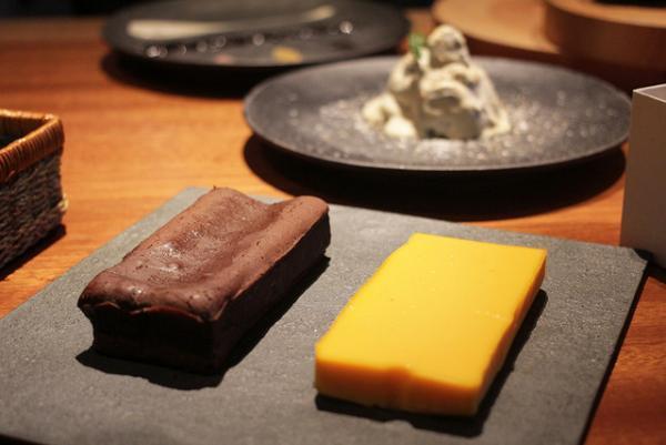 “LOVE”と“ART”で最愛なる晩餐会を演出。スマイルズが中目黒高架下に新店「パビリオン」をオープン