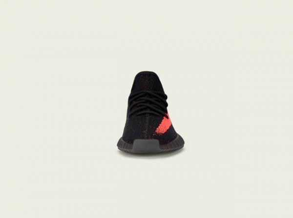 アディダス オリジナルス バイ カニエ・ウエスト「YEEZY BOOST 350 V2」から3種の新色
