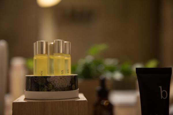 パリで日本の美容文化を発信するストア「ビジョ」が期間限定でオープン