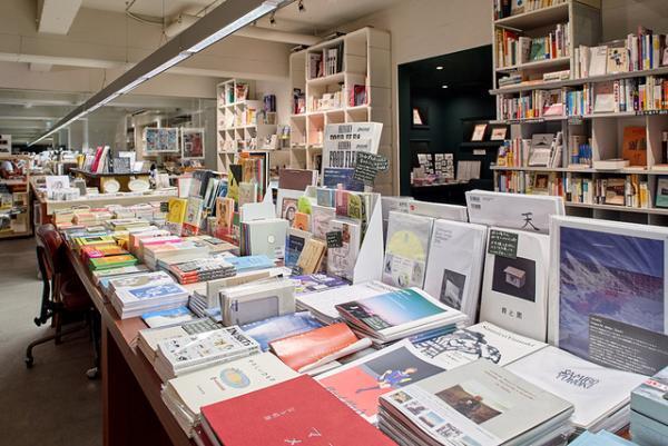 奥渋谷エリアで開催するイベント“マツキン”って！？フグレンやSPBSが参加し、特別メニューやワークショップも