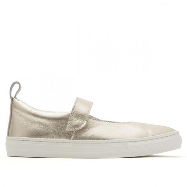 バディがDSMG別注カラーを発売。ホリデーシーズンに合わせたシルバーとゴールドを展開