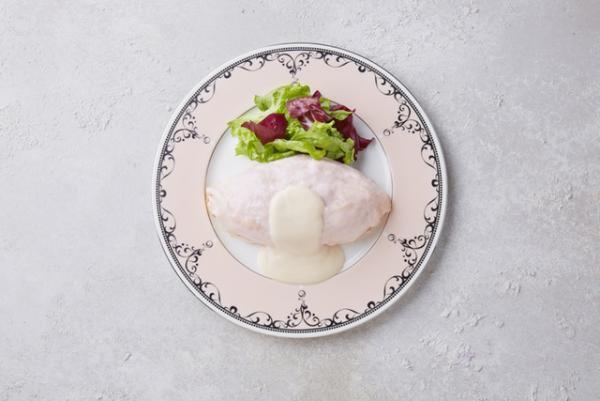 ジルスチュアート カフェがクリスマスまで期間限定オープン！美容成分たっぷりの可愛いフードが多数登場