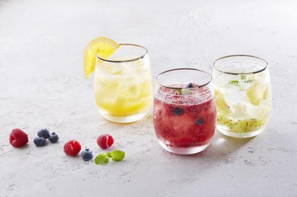 ジルスチュアート カフェがクリスマスまで期間限定オープン！美容成分たっぷりの可愛いフードが多数登場