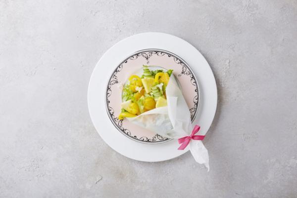 ジルスチュアート カフェがクリスマスまで期間限定オープン！美容成分たっぷりの可愛いフードが多数登場