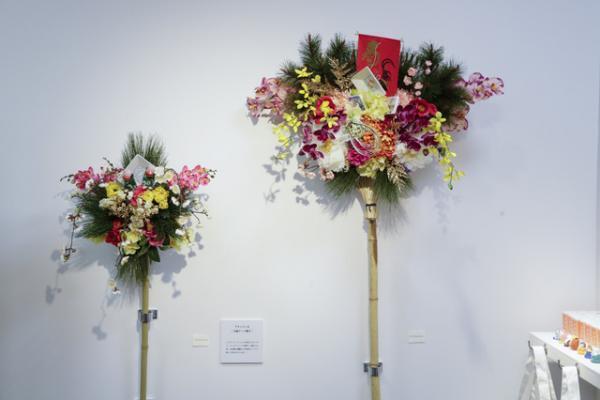 三越伊勢丹×ビームスのコラボプロジェクト「STAND FORTY SEVEN」がスタート！