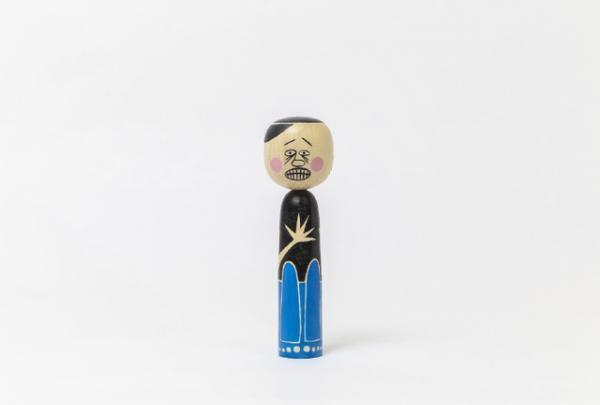 三越伊勢丹×ビームスのコラボプロジェクト「STAND FORTY SEVEN」がスタート！