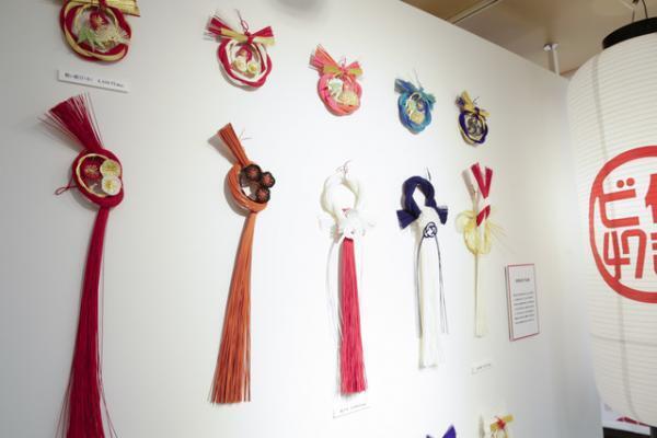 三越伊勢丹×ビームスのコラボプロジェクト「STAND FORTY SEVEN」がスタート！