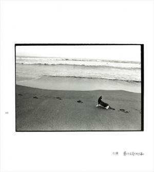 深瀬昌久の愛猫サスケを記録、抱きしめたくなる装丁の写真集【NADiffオススメBOOK】