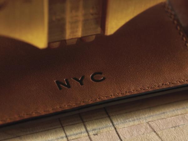 コーチがブランド創立75周年の締めくくりに、4頭の“コーチ・ビースト”にフィーチャーしたホリデーコレクション