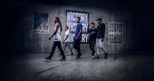 ナイキのジョーダンブランドが、映画「スペースジャム」公開20周年を記念して新作・復刻モデルを発売