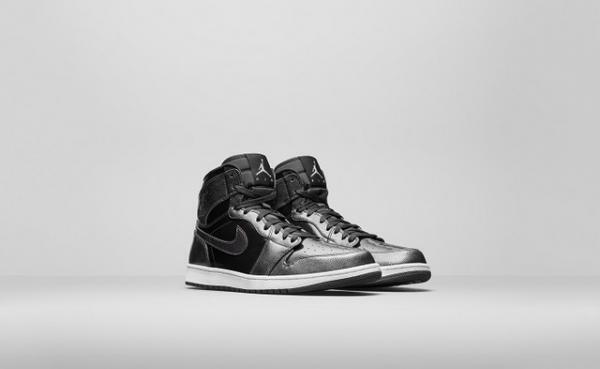 ナイキのジョーダンブランドが、映画「スペースジャム」公開20周年を記念して新作・復刻モデルを発売