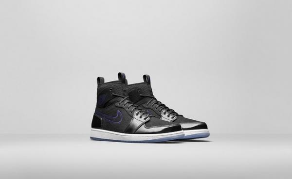 ナイキのジョーダンブランドが、映画「スペースジャム」公開20周年を記念して新作・復刻モデルを発売