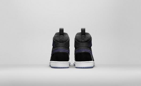 ナイキのジョーダンブランドが、映画「スペースジャム」公開20周年を記念して新作・復刻モデルを発売