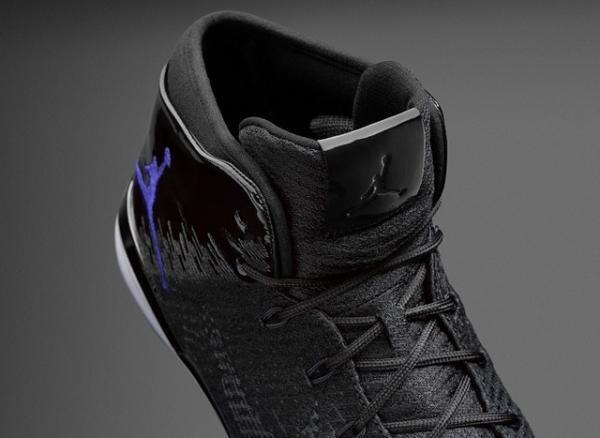 ナイキのジョーダンブランドが、映画「スペースジャム」公開20周年を記念して新作・復刻モデルを発売