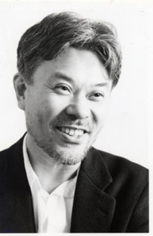 代官山の新ギャラリーで、安西水丸作品を展示する「安西水丸さん、デザインを教えてください！」展開催