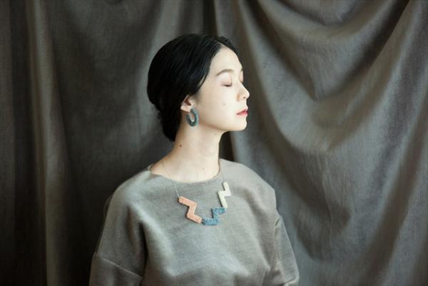 寒い冬の季節にぴったりの“あったかアイテム”が集結！ミツカルストア青山店で「冬の店・あたたかみの輪郭」