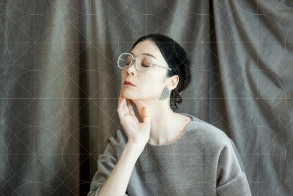 寒い冬の季節にぴったりの“あったかアイテム”が集結！ミツカルストア青山店で「冬の店・あたたかみの輪郭」