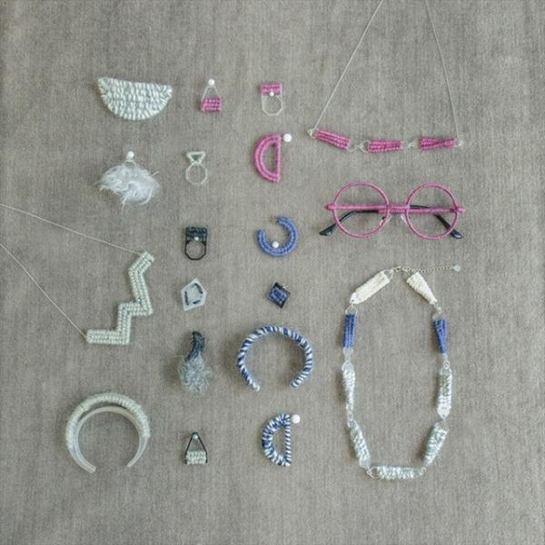 寒い冬の季節にぴったりの“あったかアイテム”が集結！ミツカルストア青山店で「冬の店・あたたかみの輪郭」