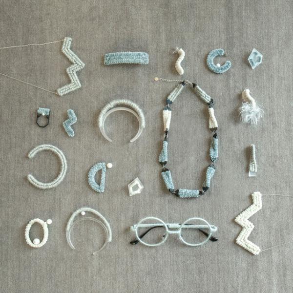 寒い冬の季節にぴったりの“あったかアイテム”が集結！ミツカルストア青山店で「冬の店・あたたかみの輪郭」