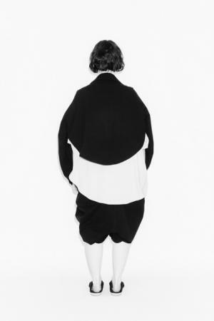 寒い冬の季節にぴったりの“あったかアイテム”が集結！ミツカルストア青山店で「冬の店・あたたかみの輪郭」