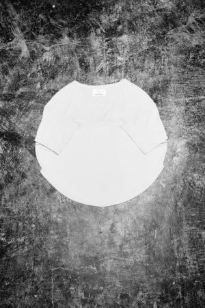 寒い冬の季節にぴったりの“あったかアイテム”が集結！ミツカルストア青山店で「冬の店・あたたかみの輪郭」