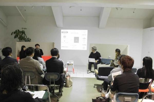 三越伊勢丹がファッションの未来を共同研究。デジタルは、ファッションを幸福に出来る？【Report】