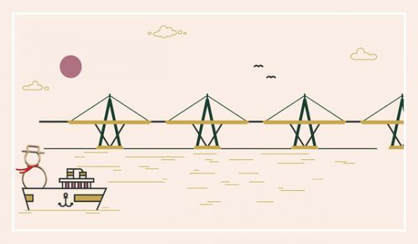 アリータがチャリティ企画を実施！赤いマフラーをしたスノーマンのジュエリーを限定発売