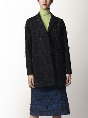 イッセイ ミヤケのHaaT、春夏新作がそろうイベントを伊勢丹新宿店で開催