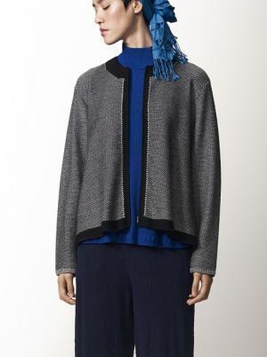 イッセイ ミヤケのHaaT、春夏新作がそろうイベントを伊勢丹新宿店で開催