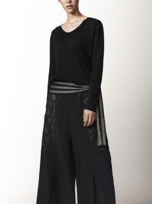 イッセイ ミヤケのHaaT、春夏新作がそろうイベントを伊勢丹新宿店で開催