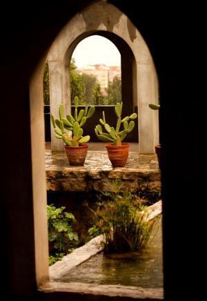 ジョナサン・アンダーソンが初めて手掛けたロエベのフレグランス「LOEWE 001」発売