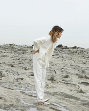 DUNEプロデュースのセレクトショップ・ニド ア ドゥに、イエンスのポッアップがオープン