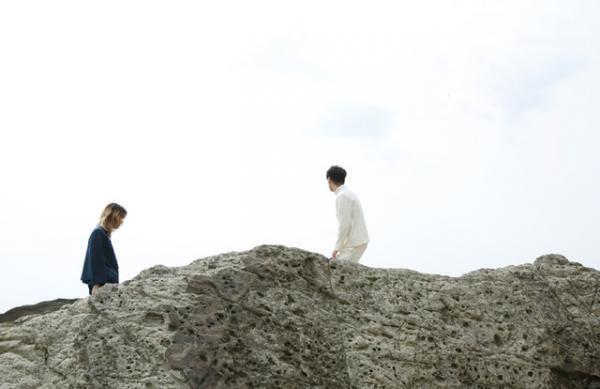 DUNEプロデュースのセレクトショップ・ニド ア ドゥに、イエンスのポッアップがオープン