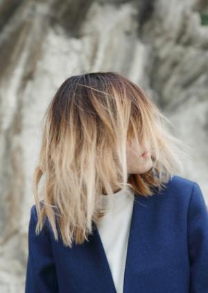 DUNEプロデュースのセレクトショップ・ニド ア ドゥに、イエンスのポッアップがオープン