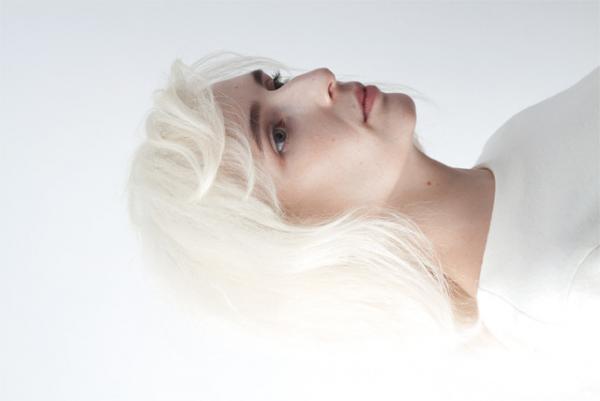 DUNEプロデュースのセレクトショップ・ニド ア ドゥに、イエンスのポッアップがオープン