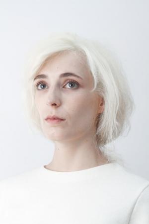 DUNEプロデュースのセレクトショップ・ニド ア ドゥに、イエンスのポッアップがオープン