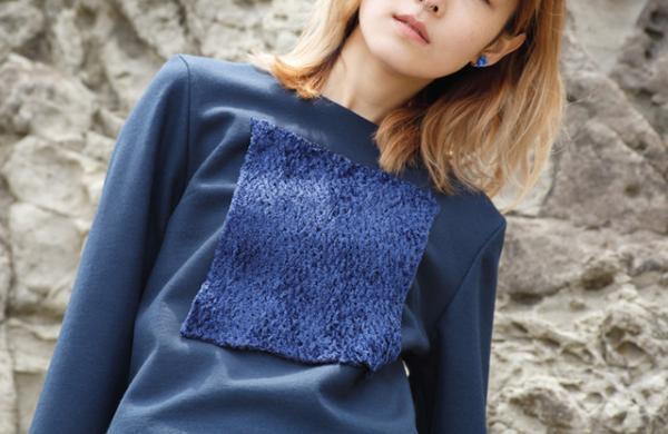 DUNEプロデュースのセレクトショップ・ニド ア ドゥに、イエンスのポッアップがオープン