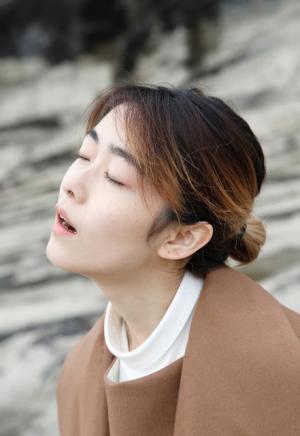 DUNEプロデュースのセレクトショップ・ニド ア ドゥに、イエンスのポッアップがオープン