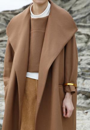 DUNEプロデュースのセレクトショップ・ニド ア ドゥに、イエンスのポッアップがオープン