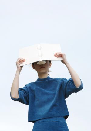 DUNEプロデュースのセレクトショップ・ニド ア ドゥに、イエンスのポッアップがオープン