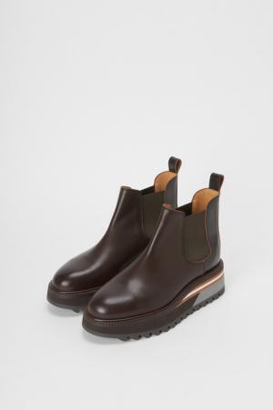 エンダースキーマから初のウエアが登場、17SS“Y”コレクション展開スタート