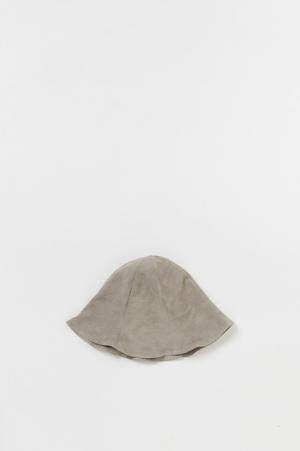 エンダースキーマから初のウエアが登場、17SS“Y”コレクション展開スタート