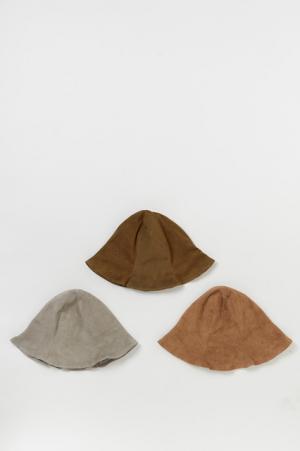 エンダースキーマから初のウエアが登場、17SS“Y”コレクション展開スタート