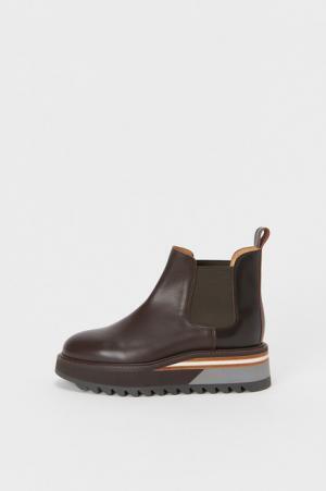 エンダースキーマから初のウエアが登場、17SS“Y”コレクション展開スタート