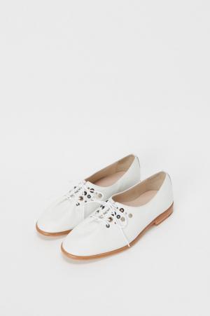 エンダースキーマから初のウエアが登場、17SS“Y”コレクション展開スタート