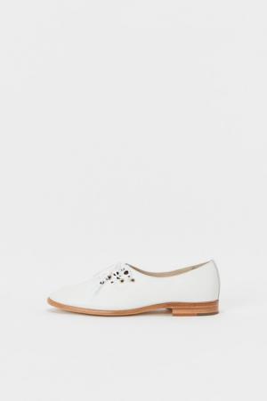 エンダースキーマから初のウエアが登場、17SS“Y”コレクション展開スタート