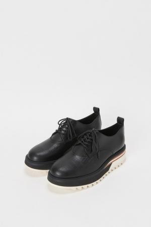 エンダースキーマから初のウエアが登場、17SS“Y”コレクション展開スタート